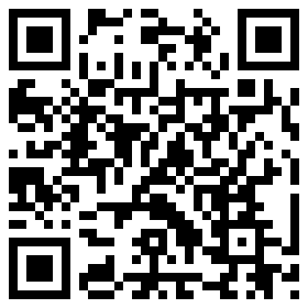 qrcode für Lenovo 4X30J32278
