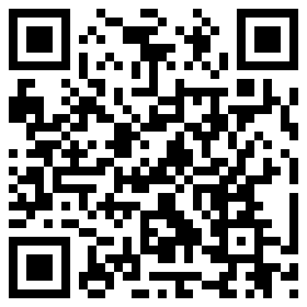 qrcode für Lenovo 4X30J32279