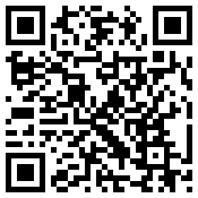 qrcode für HPE IB HDR100/EN 100Gb 2p QSF STOC - P23666-B21