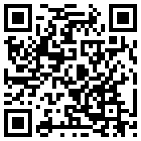 qrcode für Lenovo 4X30J32280
