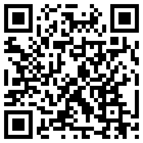 qrcode für Lenovo 4X30J32281