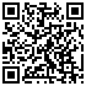 qrcode für Lenovo 4X30J32282