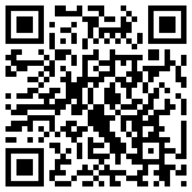 qrcode für Lenovo 4X30J32283