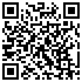 qrcode für Lenovo 4X30J32284