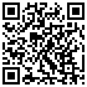 qrcode für SITECO 5XMOD0165L