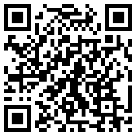 qrcode für Lenovo 4X30J32285