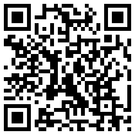 qrcode für Lenovo 4X30J32286
