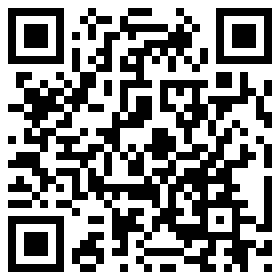 qrcode für StarTech.com CDP2HD4K60W - USB HDMI ADAPTER 4K60HZ