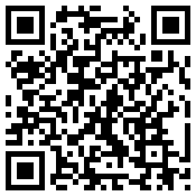 qrcode für Lenovo 4X30J32287