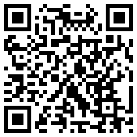 qrcode für Lenovo 4X30J32288