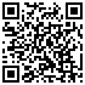 qrcode für Lenovo 4X30J32289