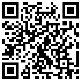 qrcode für Lenovo 4X30J32290