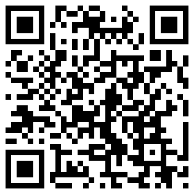 qrcode für Lenovo 4X30J32292
