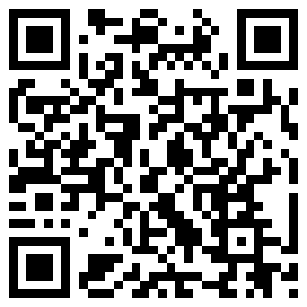 qrcode für CEAG 12266504103 Ex-Leuchte LED 800A Zone 1/21