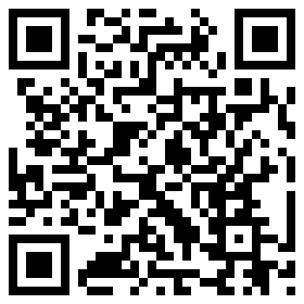 qrcode für Philips 272E1CA 65 58CM 27IN - 272E1CA/00