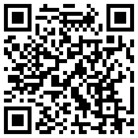 qrcode für AOC AG273QZ - 65 58CM 27IN