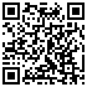 qrcode für CEAG 12266504111 Ex-Leuchte LED 800A Zone 1/21