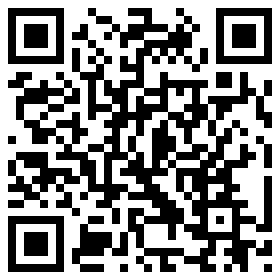qrcode für Lenovo 4X30J32293