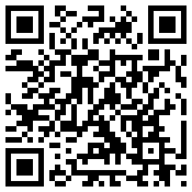 qrcode für Lenovo 4X30J32294