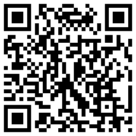 qrcode für Lenovo 4X30J32295