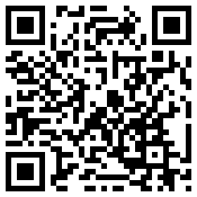 qrcode für Lenovo 4X30J32296