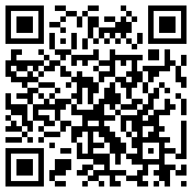 qrcode für Lenovo 4X30J32298