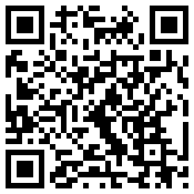 qrcode für Lenovo 4X30J32299