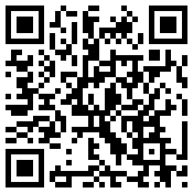 qrcode für Lenovo 4X30J32300