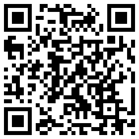 qrcode für Lenovo 4X30J32755