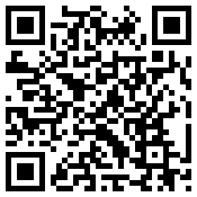 qrcode für Lenovo 4X30J32756