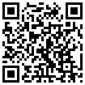 qrcode für Lenovo 4X30J32758
