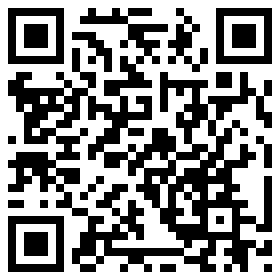 qrcode für Lenovo 4X30J32759