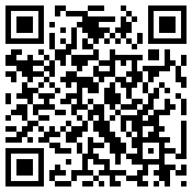 qrcode für Lenovo 4X30J32760
