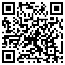 qrcode für Lenovo 4X30M86903