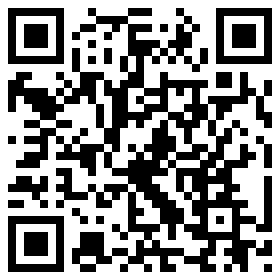 qrcode für Lenovo 4X30P21179