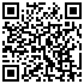 qrcode für Lenovo 4X30P21185