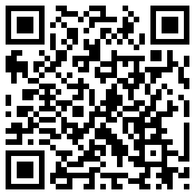 qrcode für Lenovo 4X31N50729