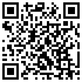 qrcode für Lenovo 4X31R64473