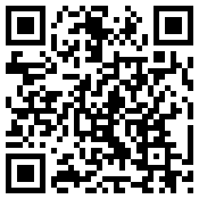 qrcode für Lenovo 4X31R64484
