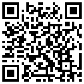 qrcode für Lenovo 4X31R64497