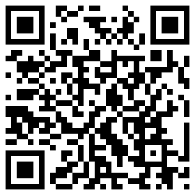 qrcode für Lenovo 4X40G29906