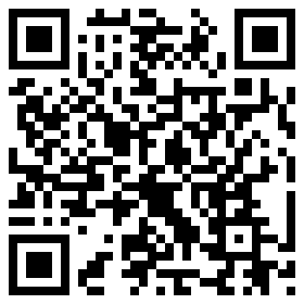 qrcode für Lenovo 4X41Q24299