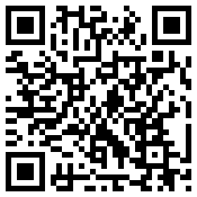 qrcode für Lenovo 4X50N82405