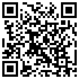 qrcode für Lenovo 4X50N82406