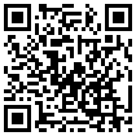 qrcode für Lenovo 4X50N82407