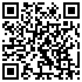 qrcode für Lenovo 4X51R61942