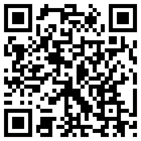 qrcode für Lenovo 4X51R61943