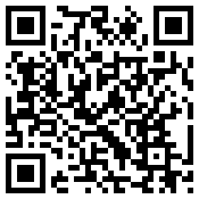 qrcode für Lenovo 4X61P46223