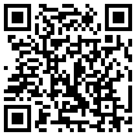 qrcode für Lenovo 4X61S79336