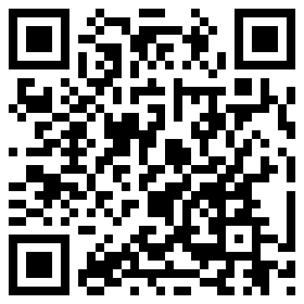 qrcode für Siemens BPZ:RMZ783B